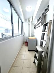 Blk 18C Buona Vista Court (Queenstown), HDB 4 Rooms #561749131